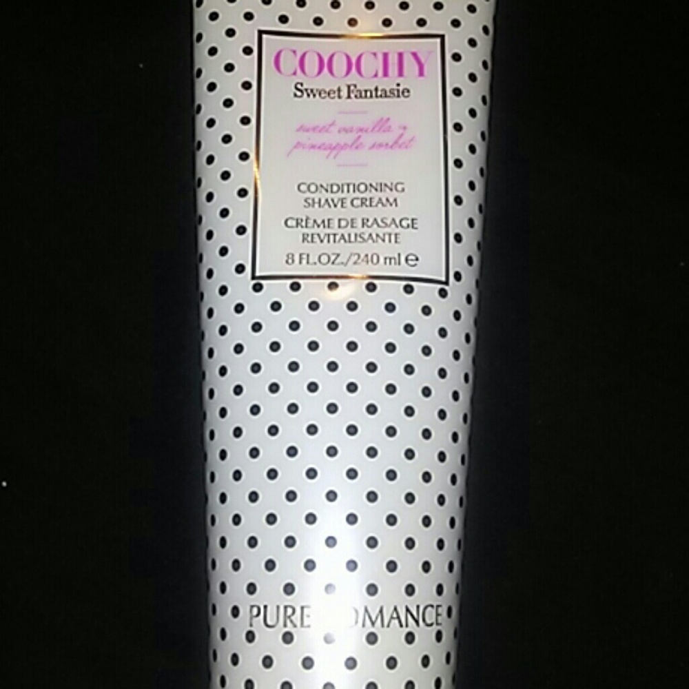Bath & Beauty Products